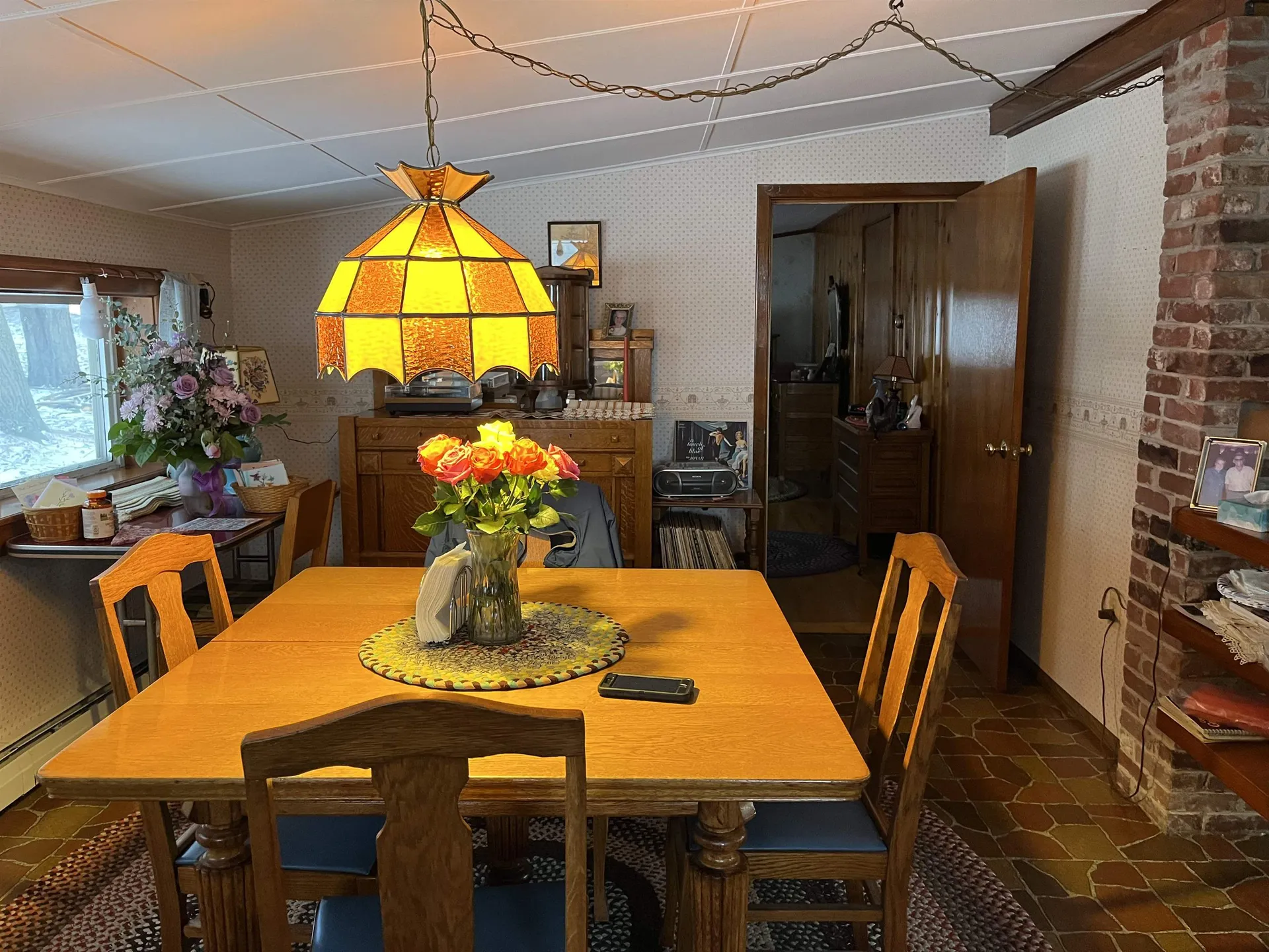 612 Province Street Richford VT 05476