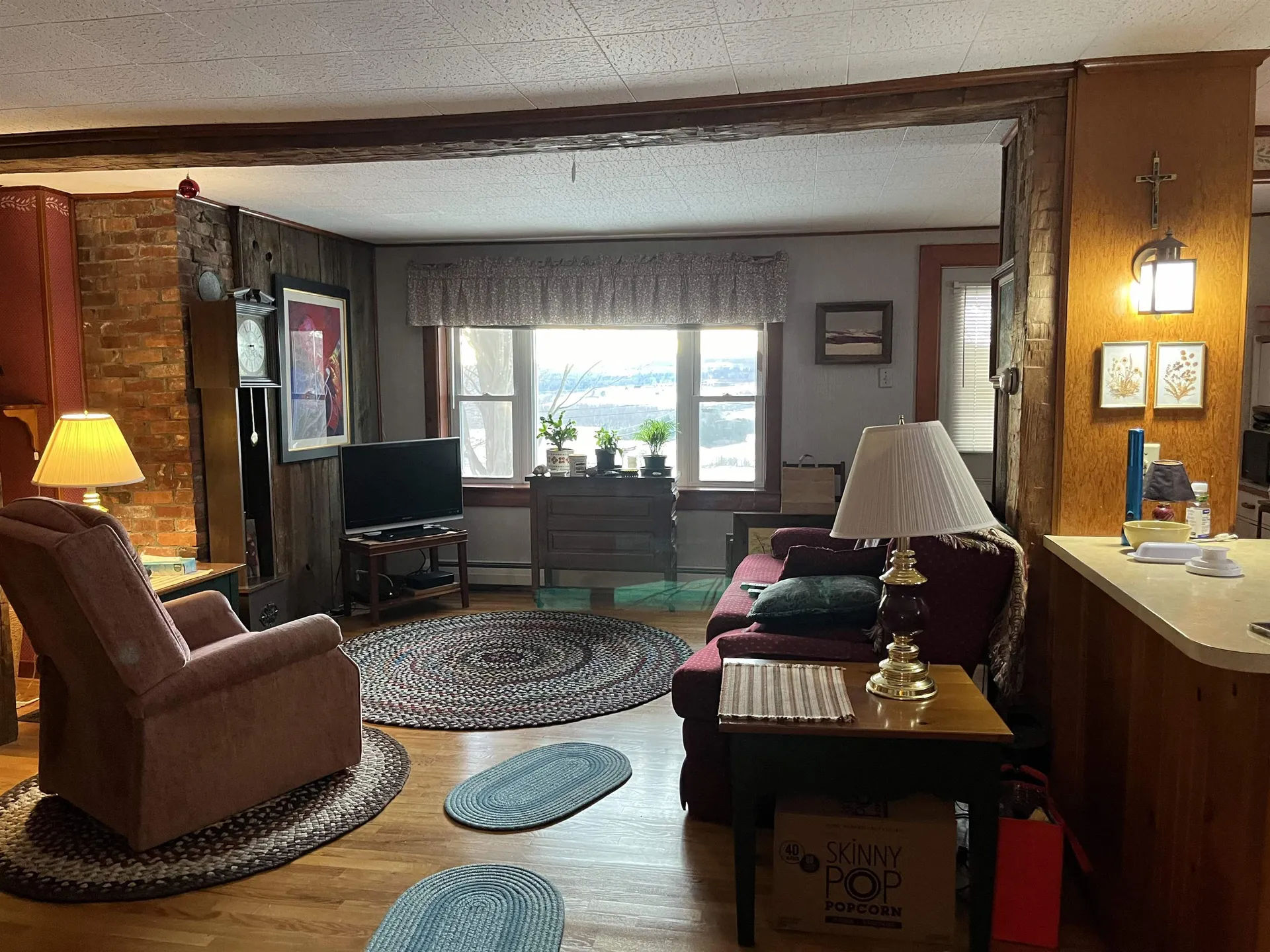 612 Province Street Richford VT 05476