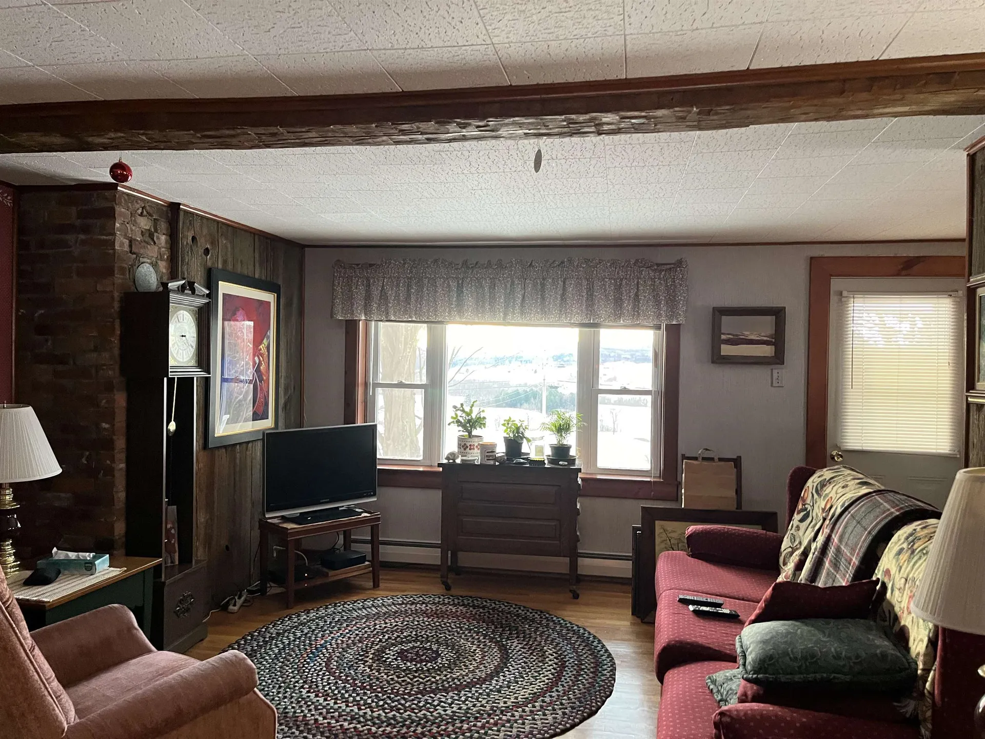 612 Province Street Richford VT 05476
