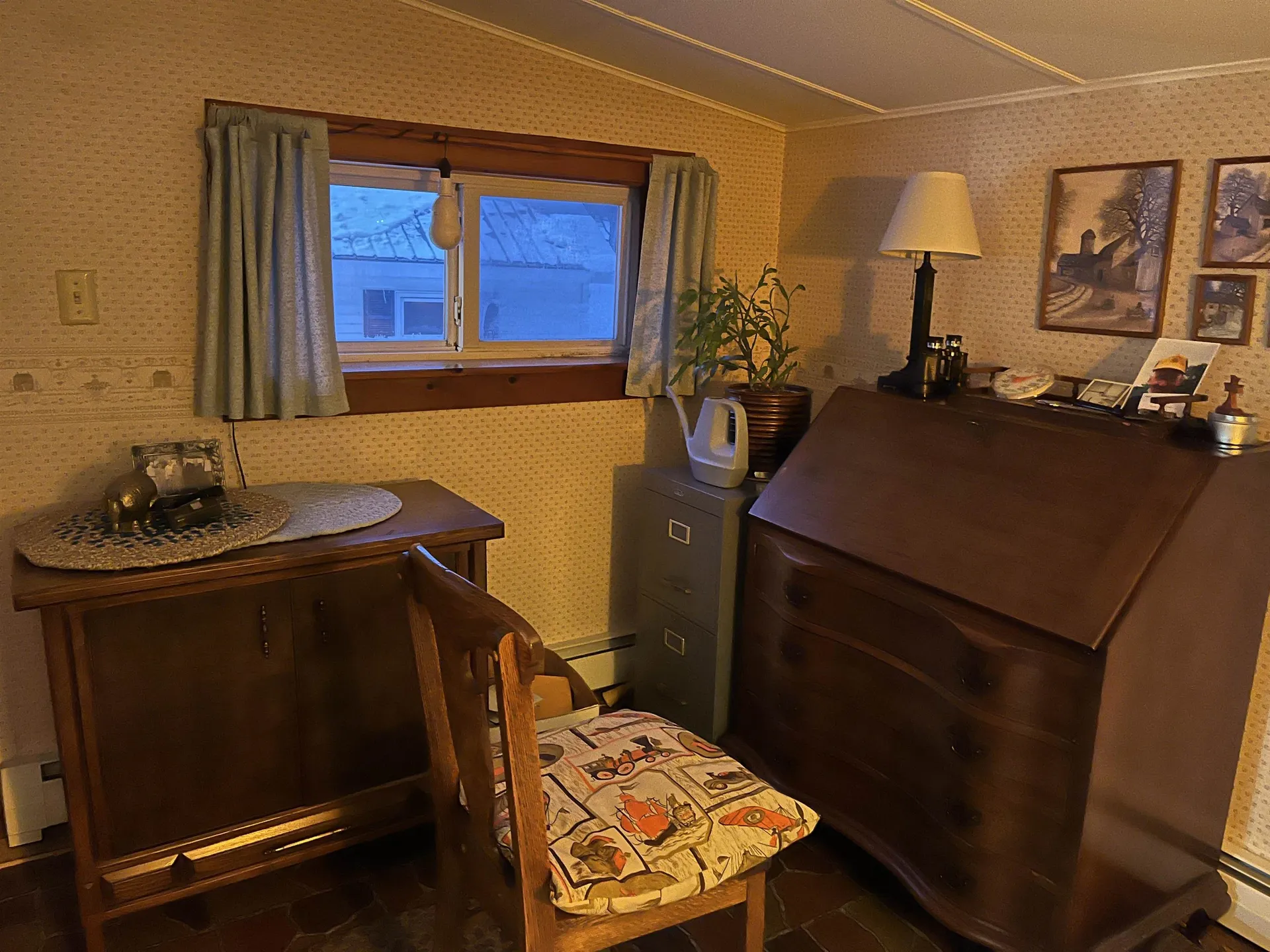 612 Province Street Richford VT 05476