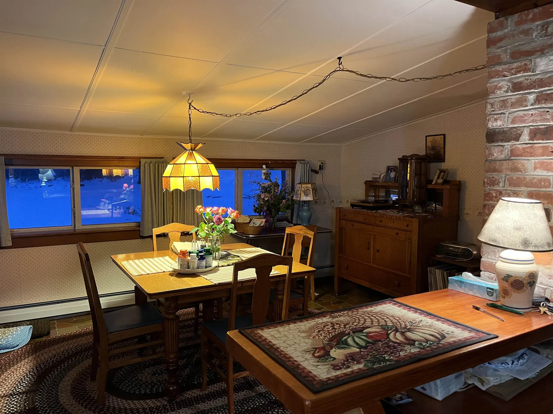 612 Province Street Richford VT 05476