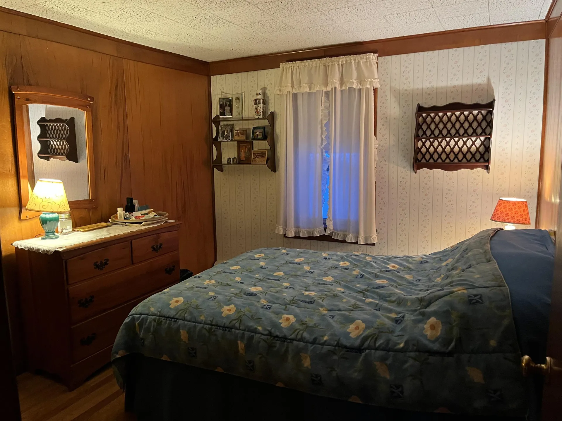 612 Province Street Richford VT 05476