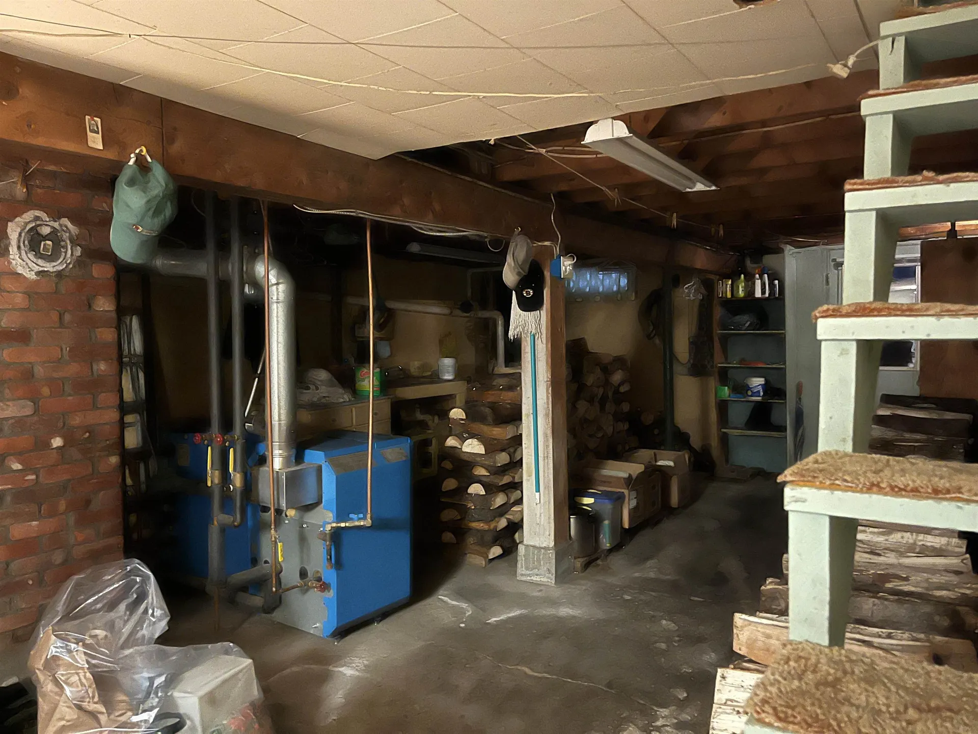 612 Province Street Richford VT 05476