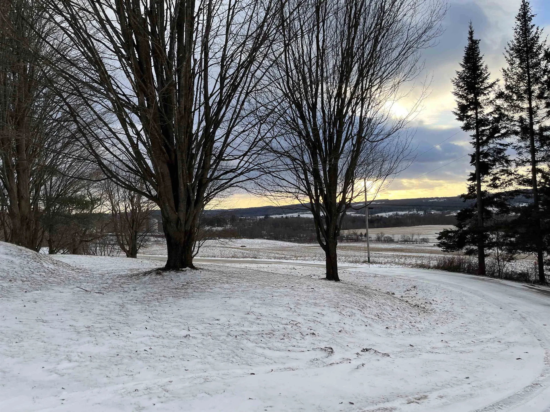 612 Province Street Richford VT 05476