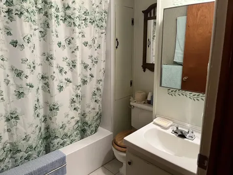 612 Province Street Richford VT 05476