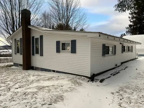 612 Province Street Richford VT 05476
