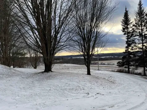 612 Province Street Richford VT 05476