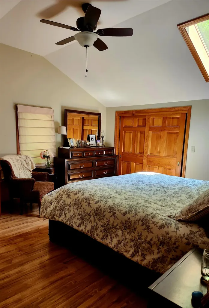 266 North Road Shelburne NH 03581