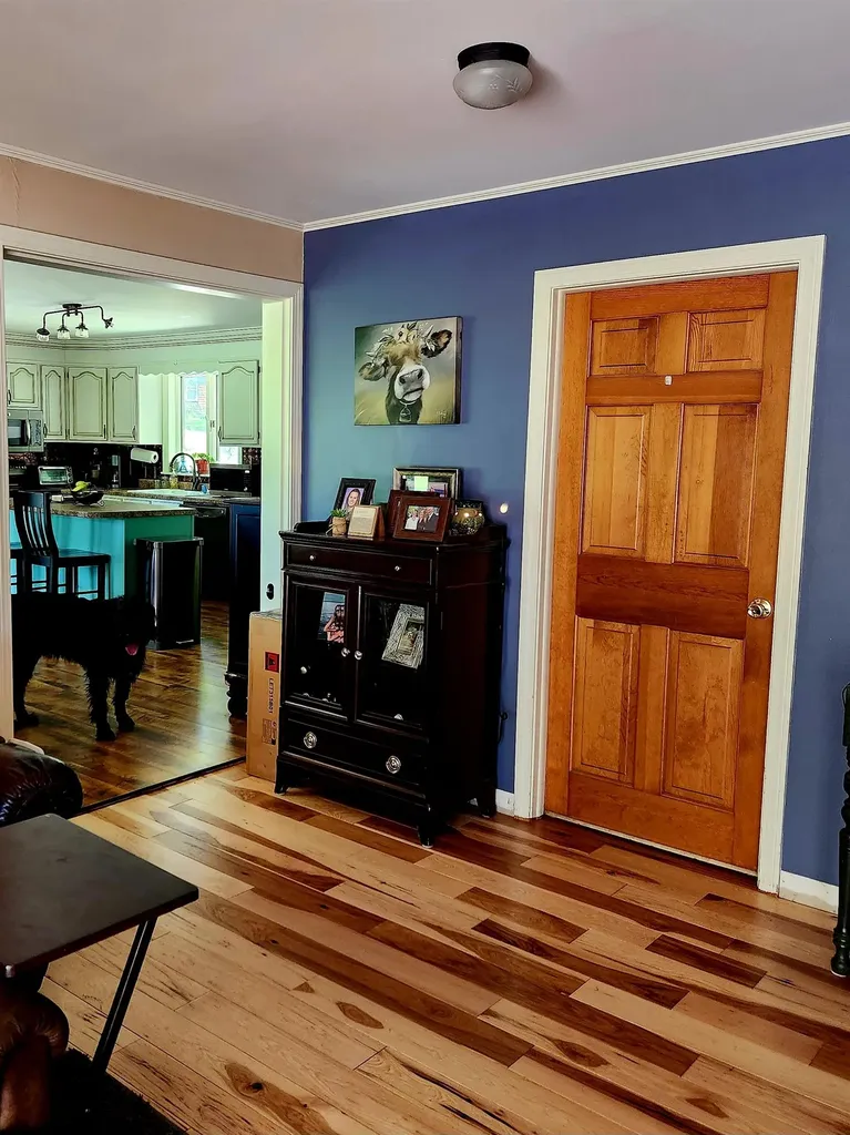 266 North Road Shelburne NH 03581