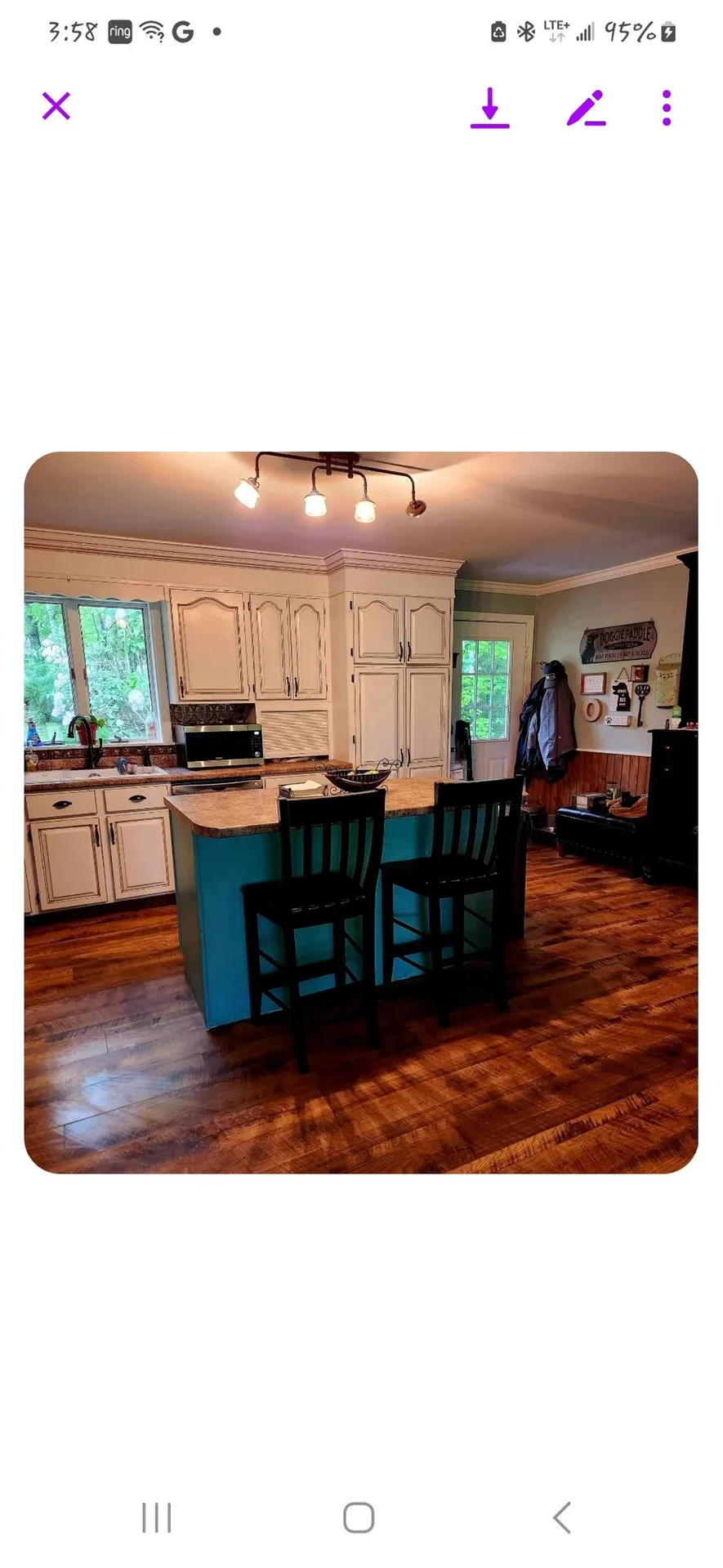 266 North Road Shelburne NH 03581