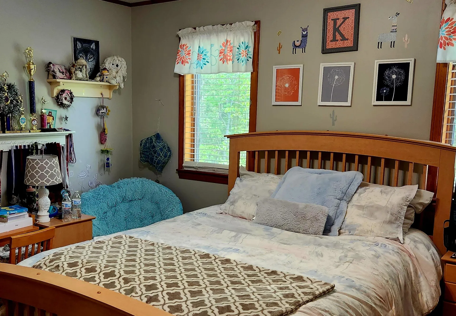 266 North Road Shelburne NH 03581