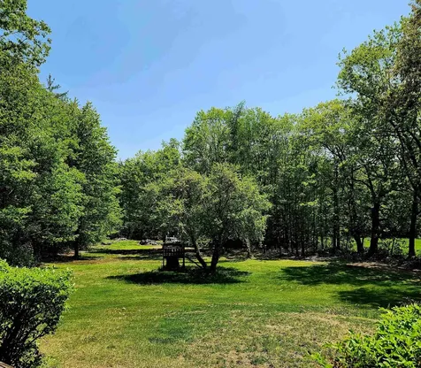 266 North Road Shelburne NH 03581
