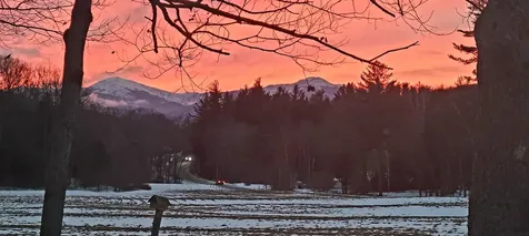266 North Road Shelburne NH 03581