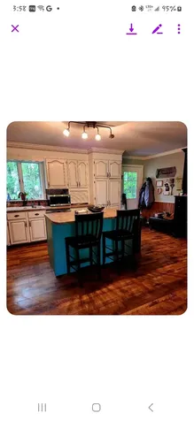 266 North Road Shelburne NH 03581
