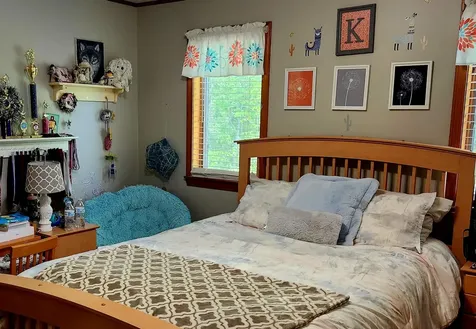 266 North Road Shelburne NH 03581