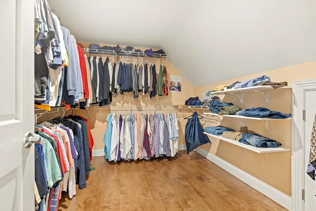 53 Linden Road Hampton Falls NH 03844