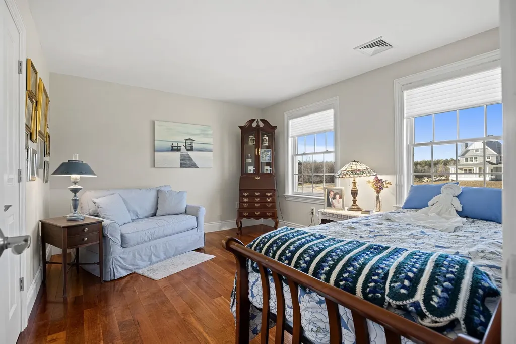 53 Linden Road Hampton Falls NH 03844