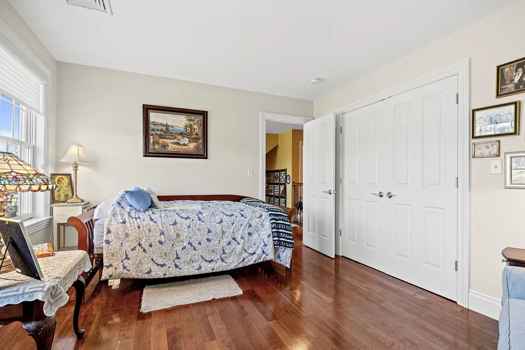 53 Linden Road Hampton Falls NH 03844
