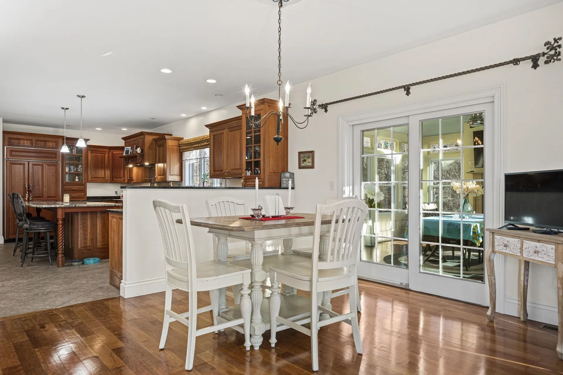 53 Linden Road Hampton Falls NH 03844