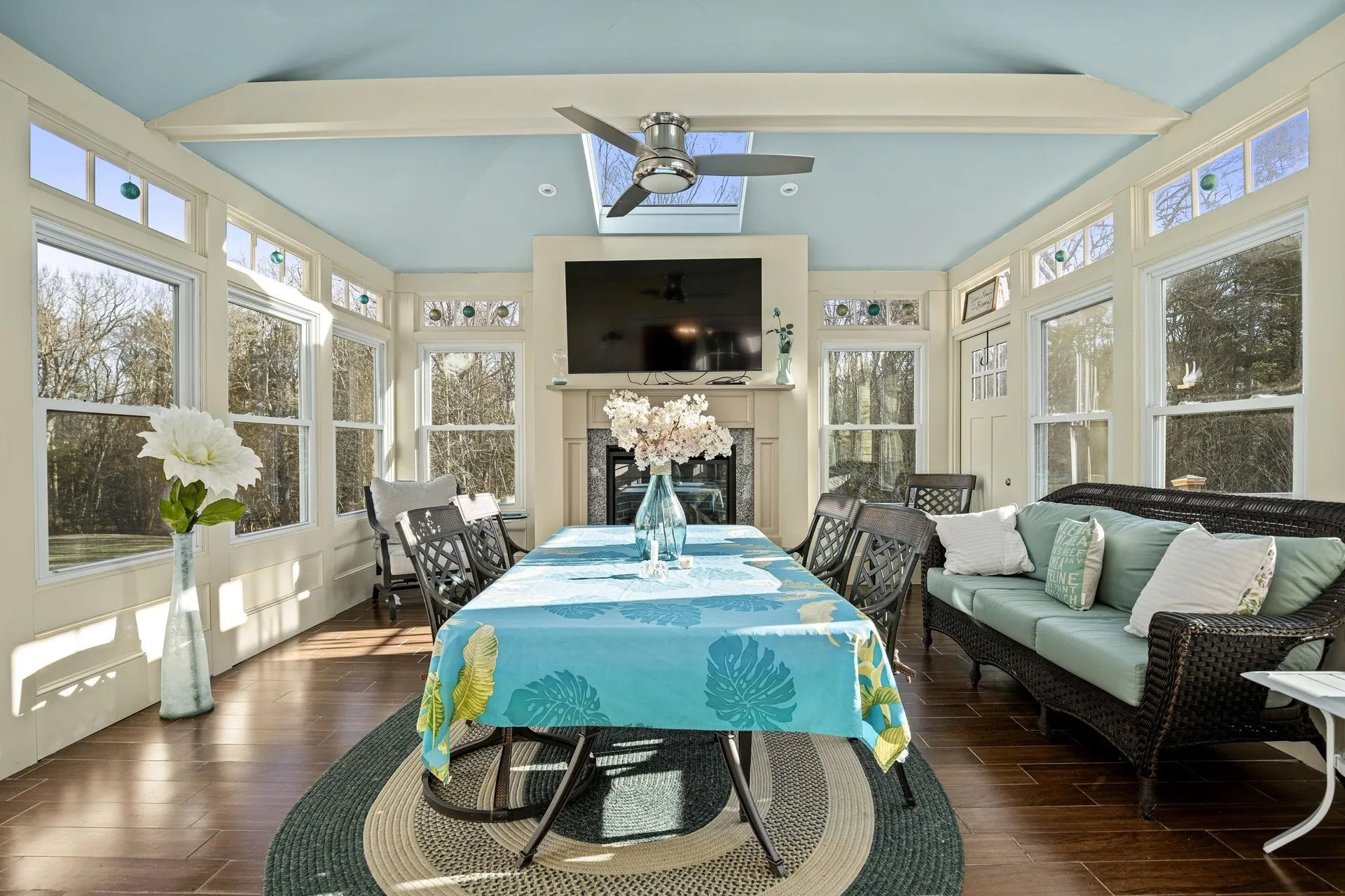 53 Linden Road Hampton Falls NH 03844