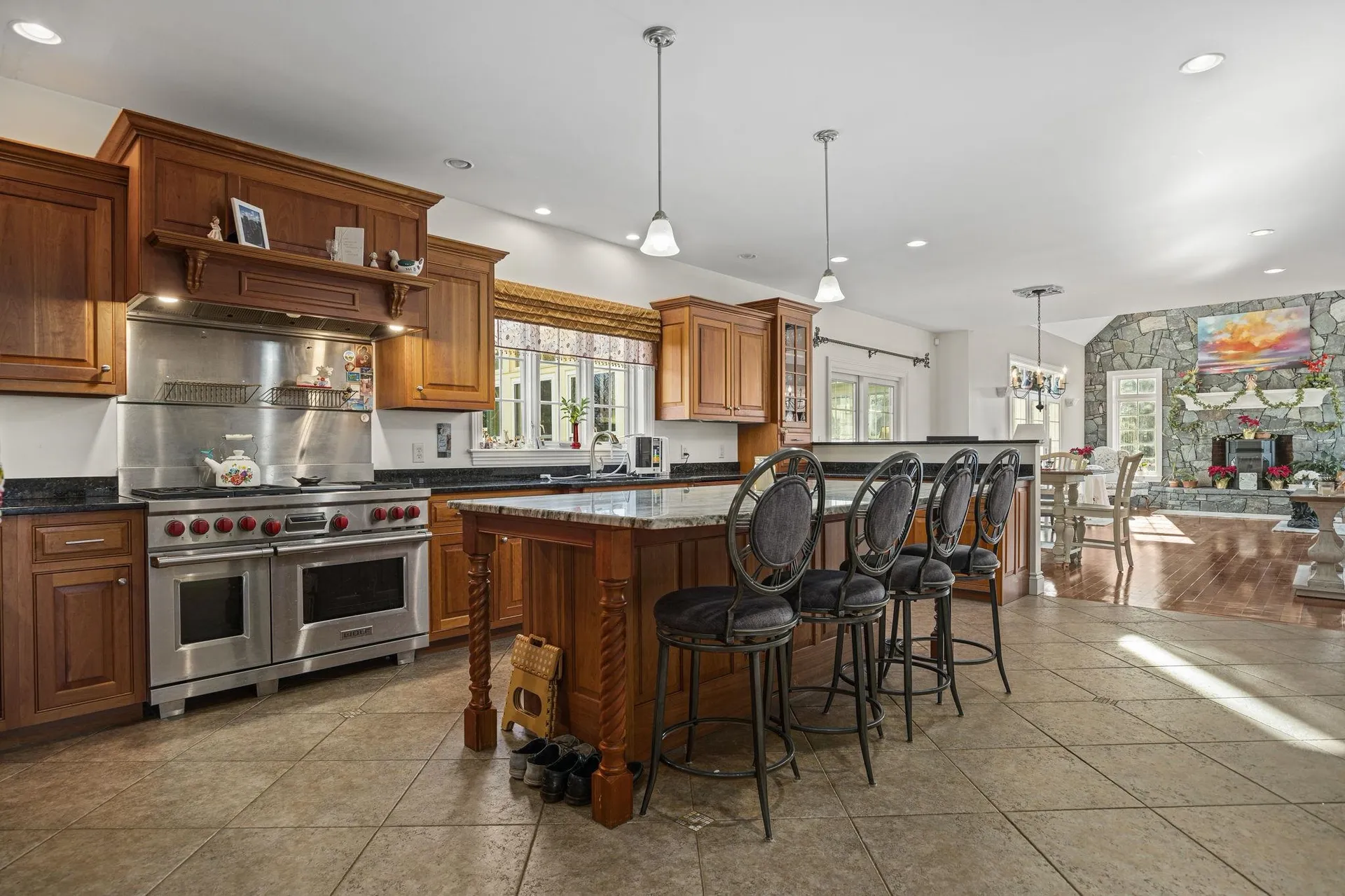 53 Linden Road Hampton Falls NH 03844