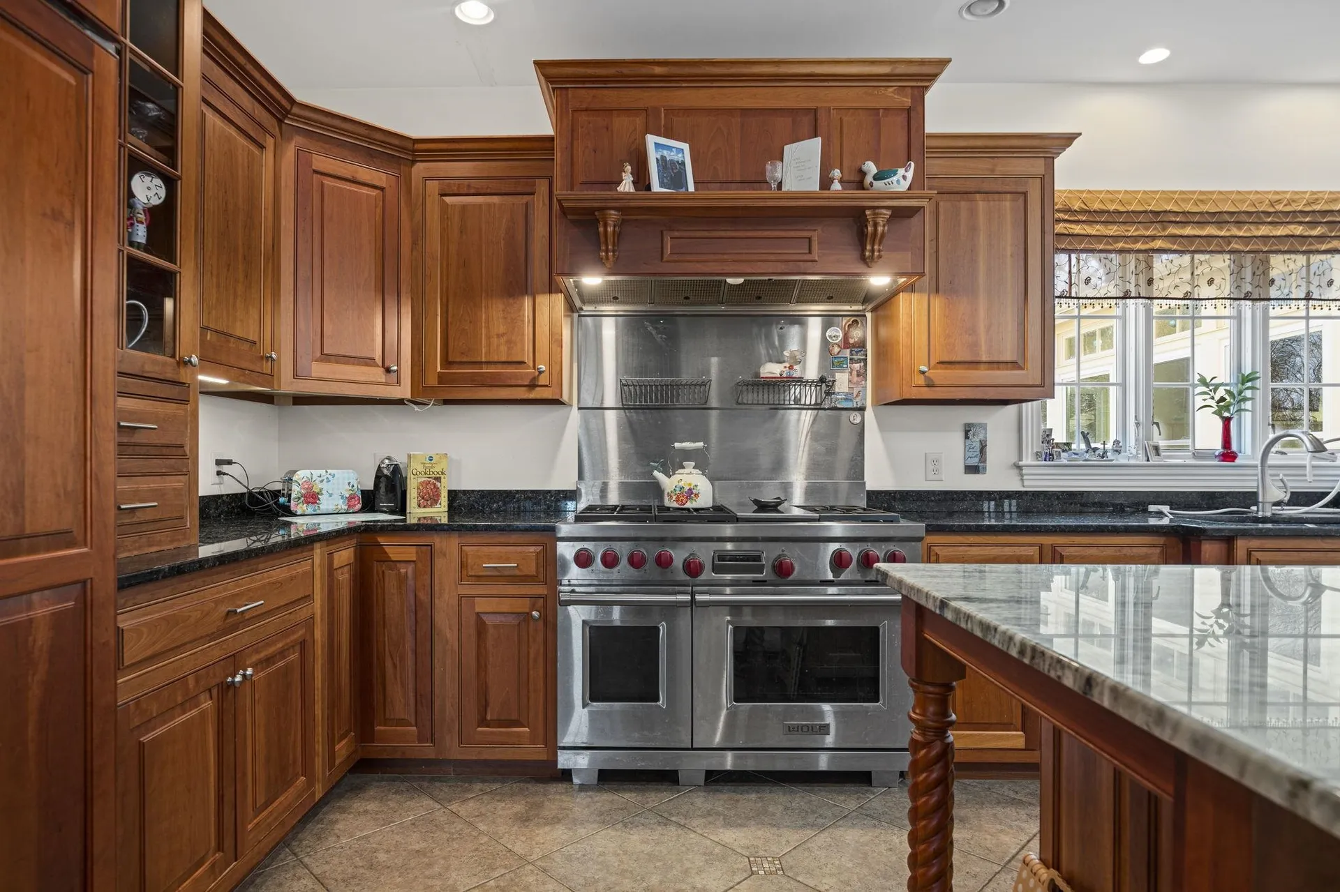 53 Linden Road Hampton Falls NH 03844