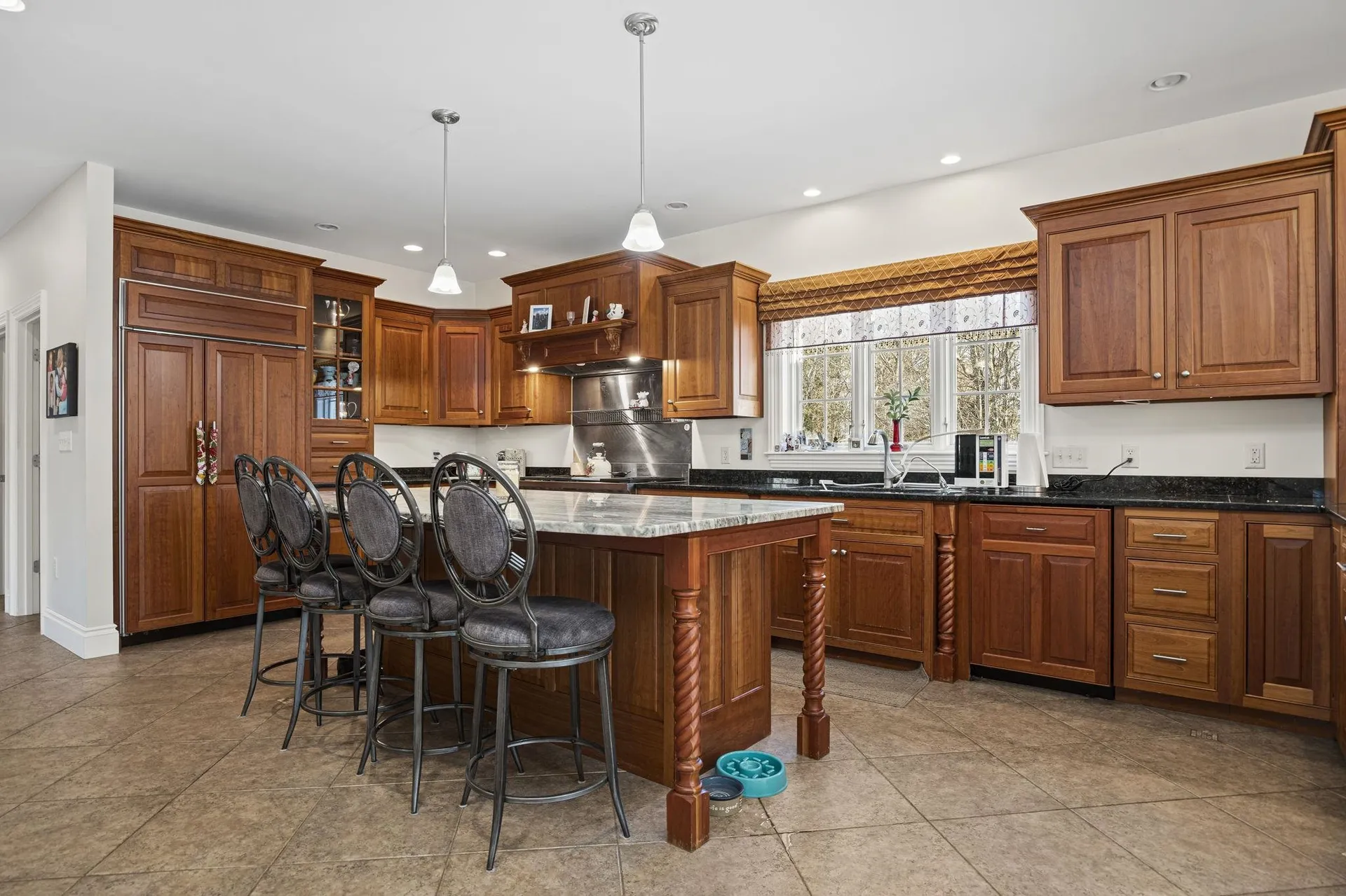 53 Linden Road Hampton Falls NH 03844