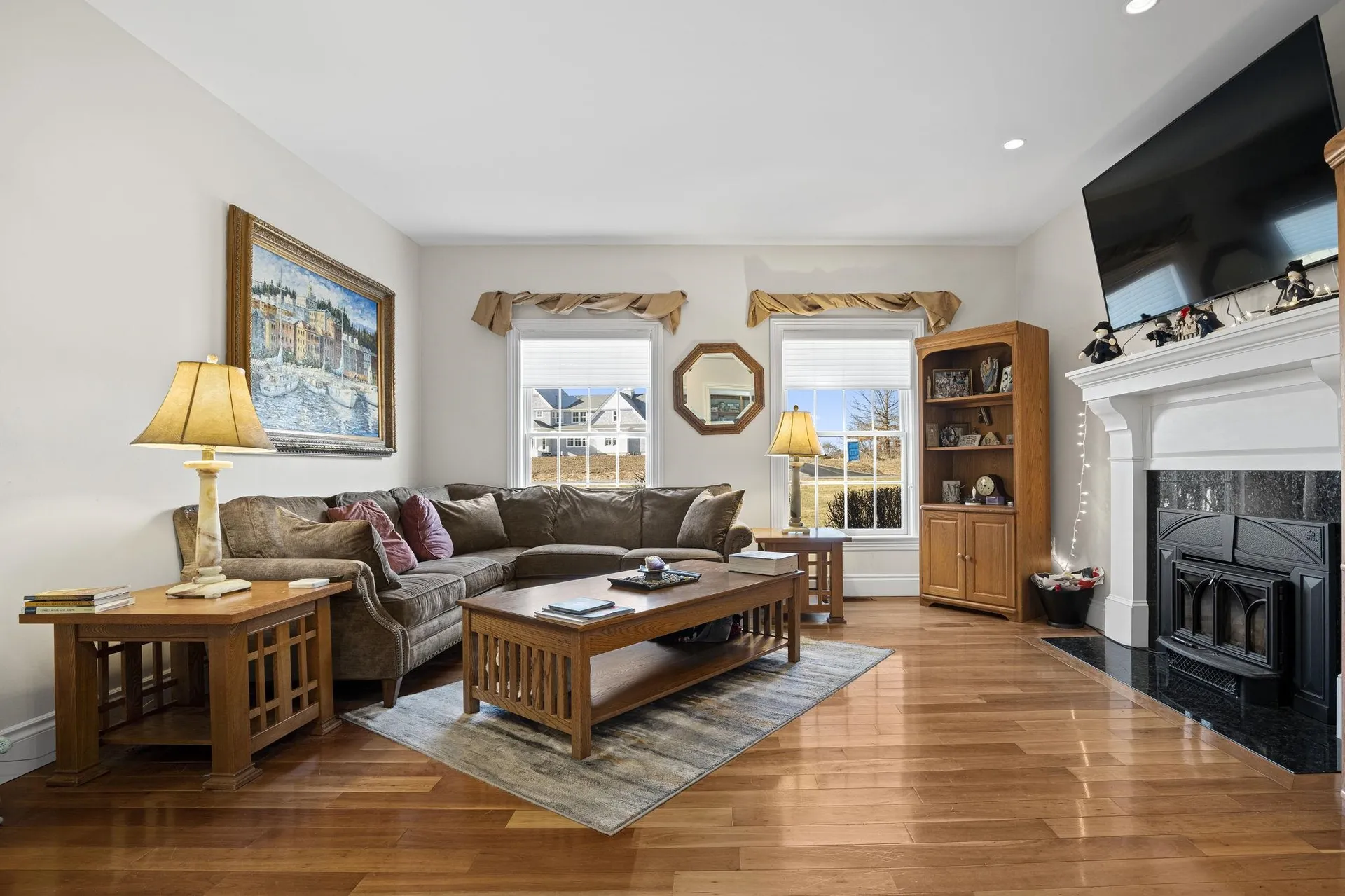 53 Linden Road Hampton Falls NH 03844