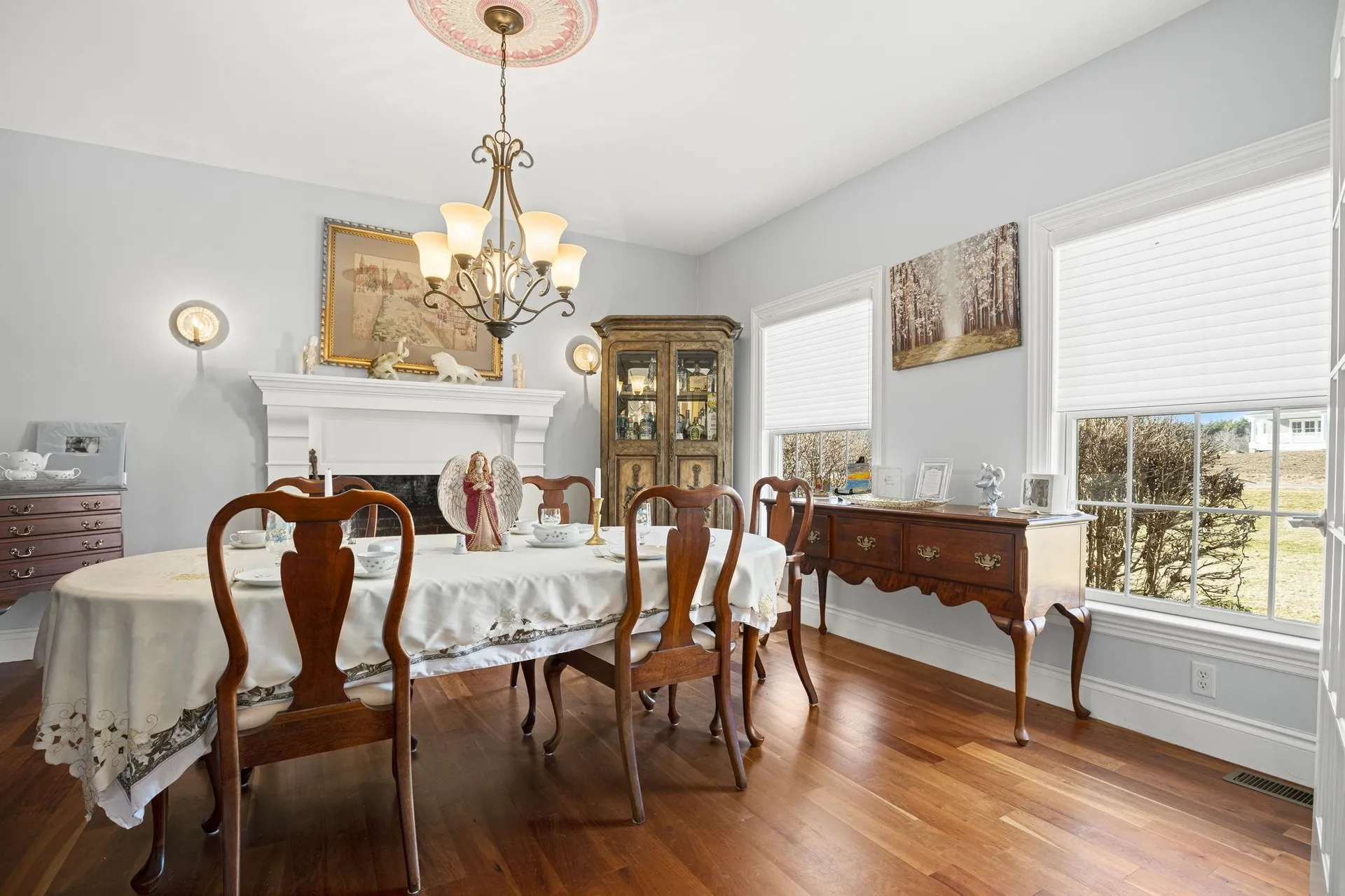 53 Linden Road Hampton Falls NH 03844
