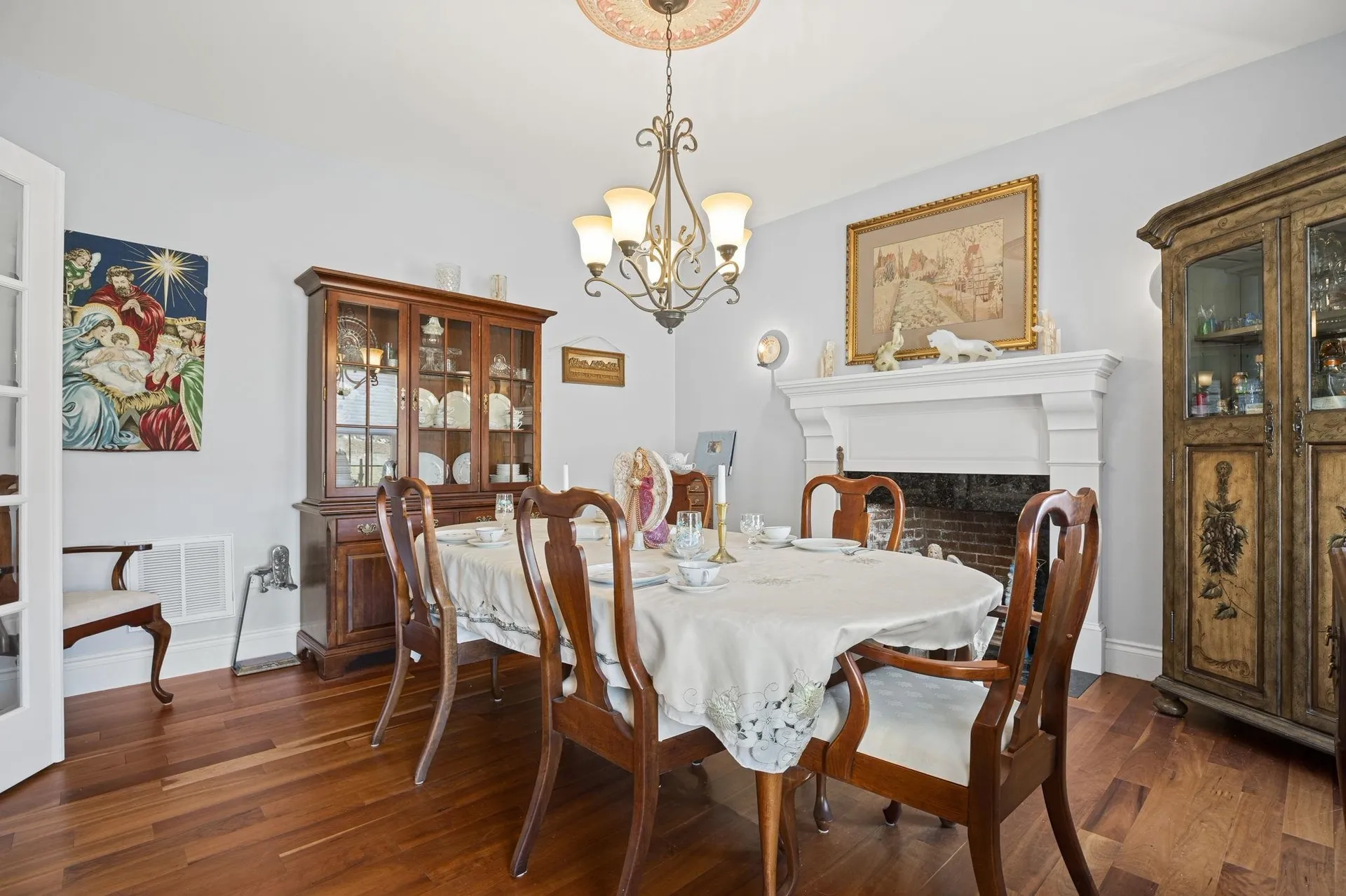 53 Linden Road Hampton Falls NH 03844