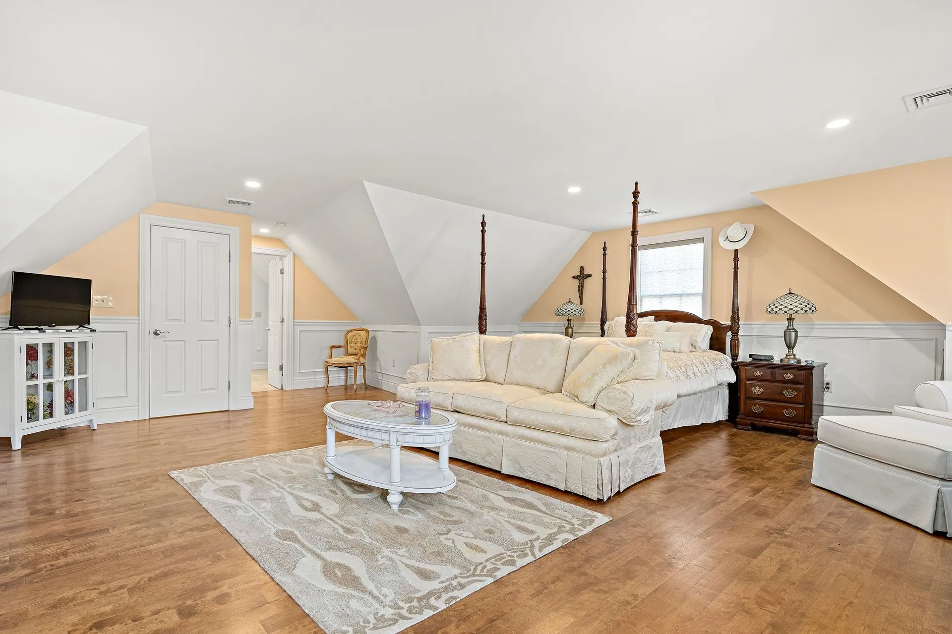 53 Linden Road Hampton Falls NH 03844