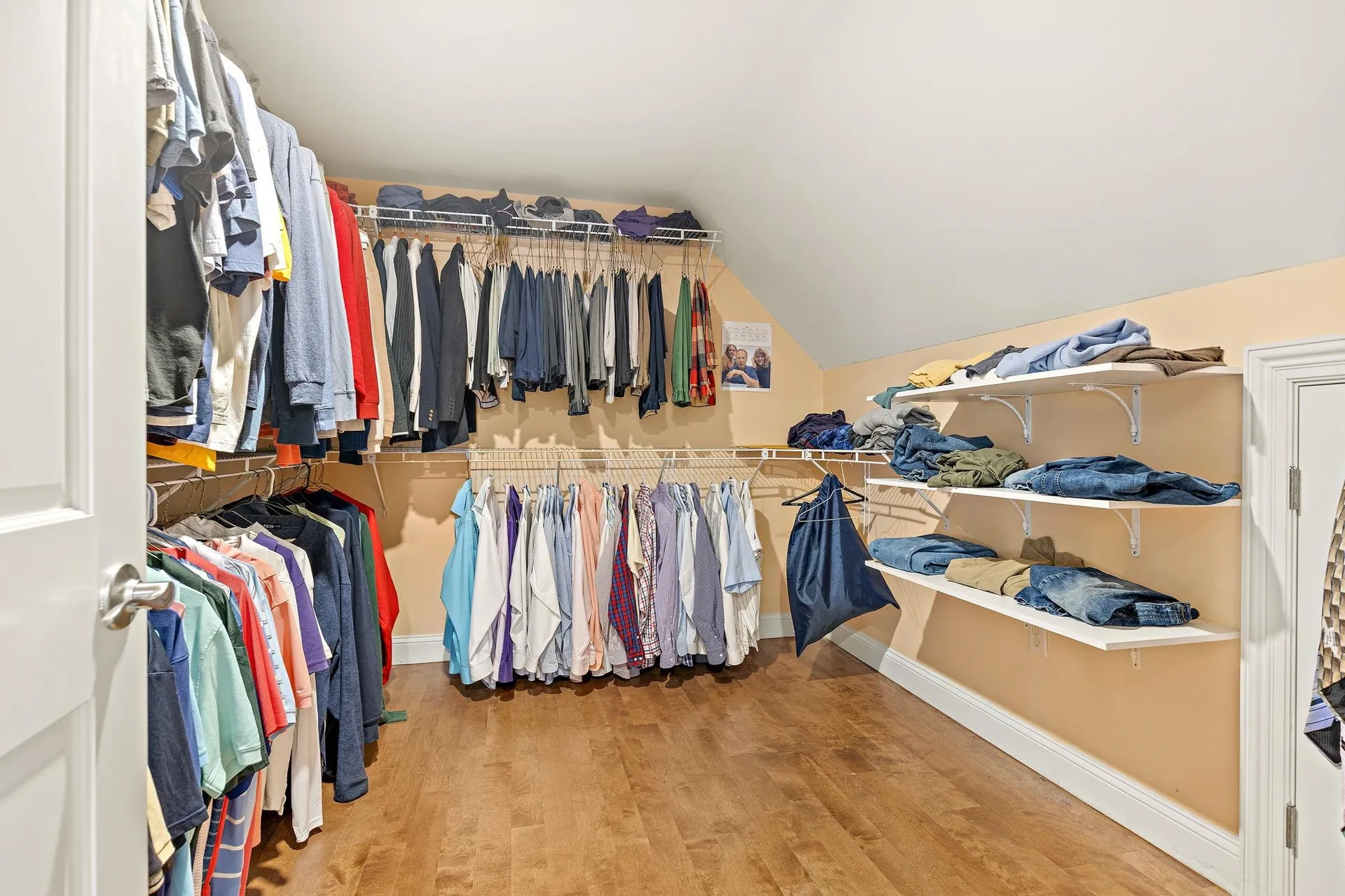 53 Linden Road Hampton Falls NH 03844