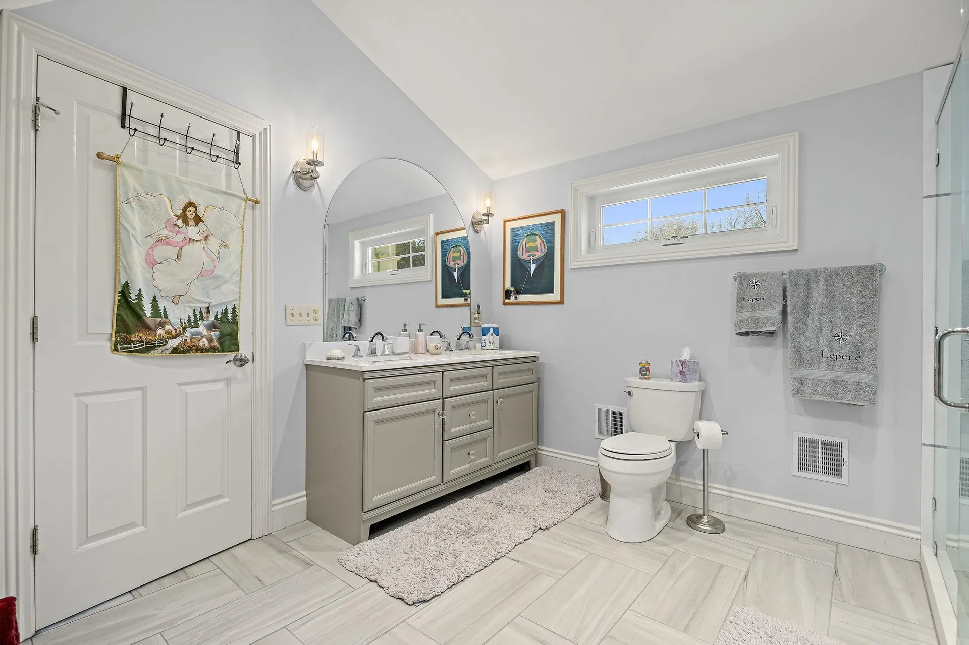 53 Linden Road Hampton Falls NH 03844