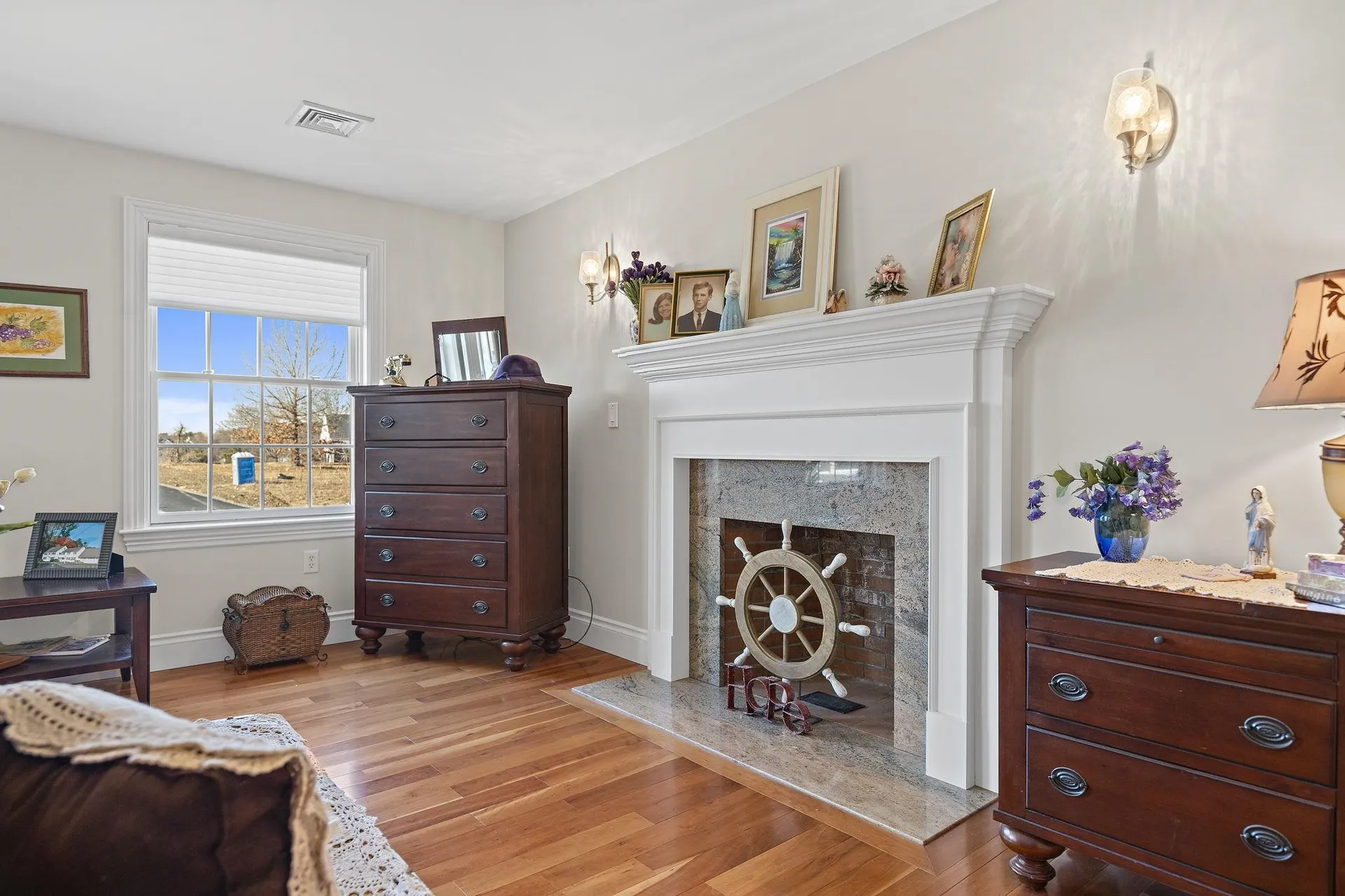 53 Linden Road Hampton Falls NH 03844