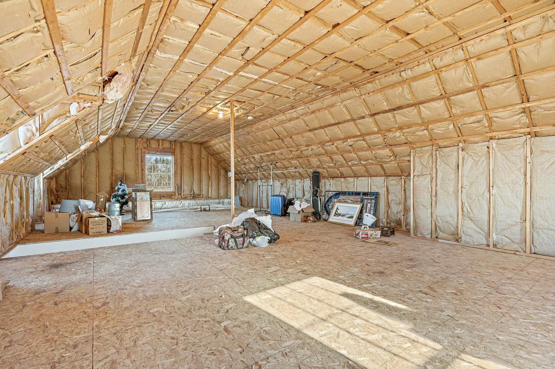 53 Linden Road Hampton Falls NH 03844