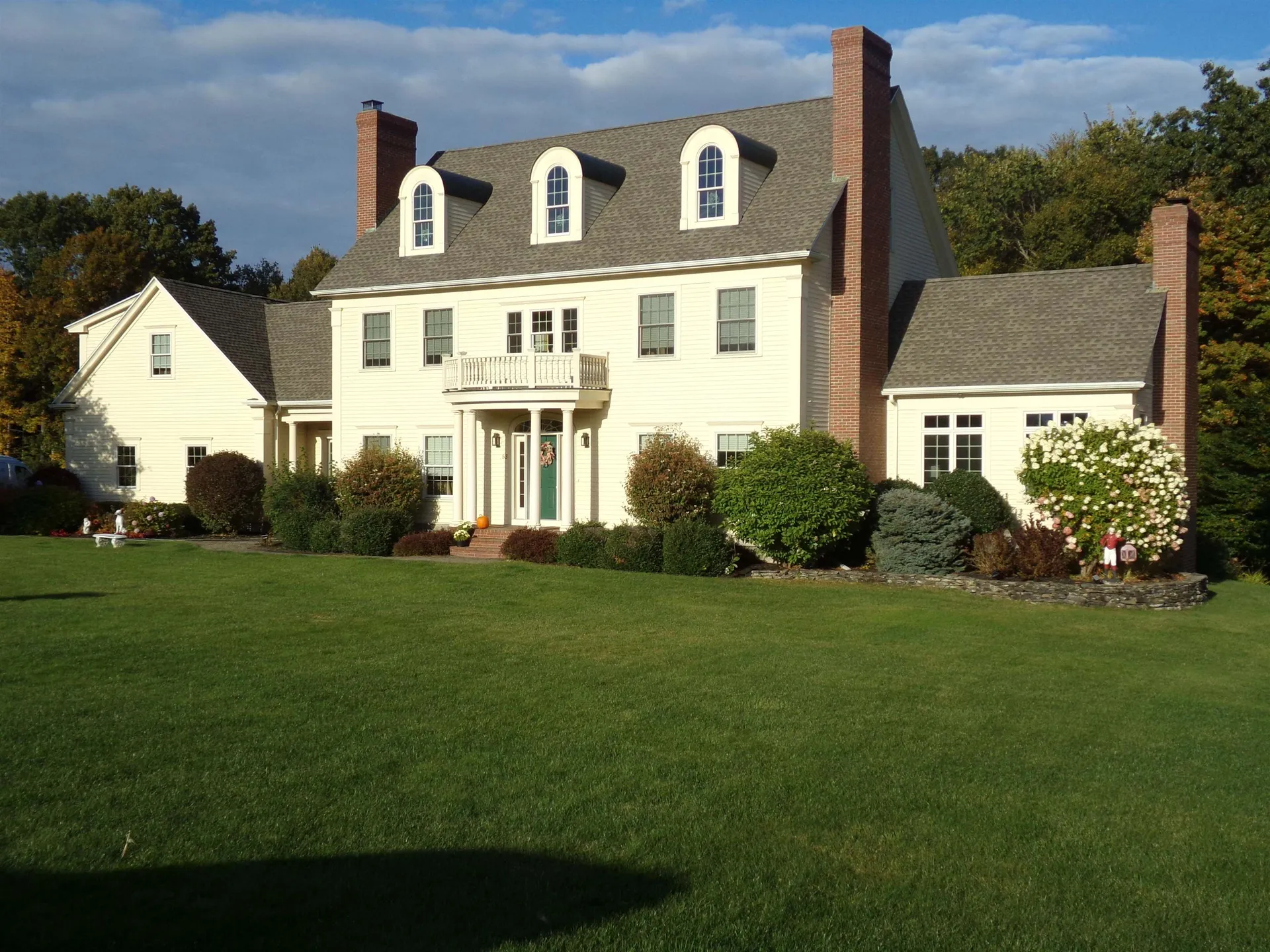 53 Linden Road Hampton Falls NH 03844