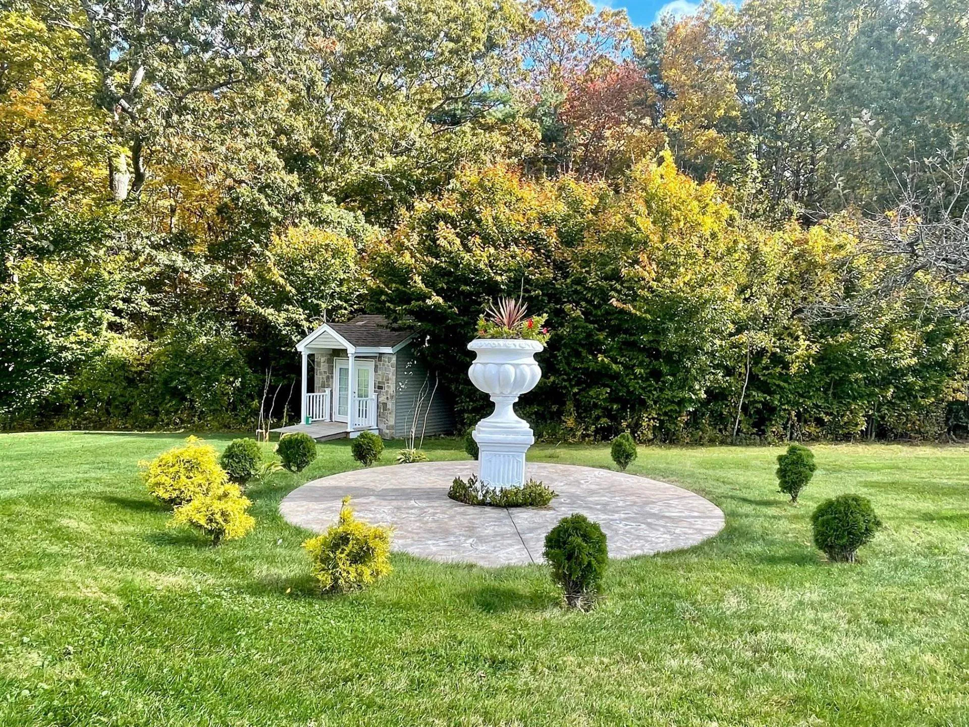 53 Linden Road Hampton Falls NH 03844