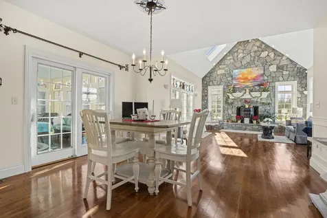 53 Linden Road Hampton Falls NH 03844