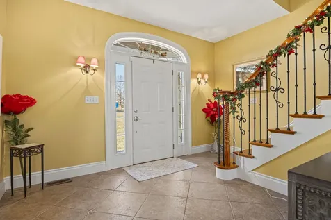 53 Linden Road Hampton Falls NH 03844