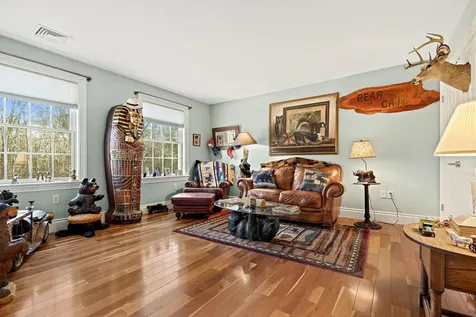 53 Linden Road Hampton Falls NH 03844
