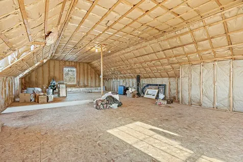 53 Linden Road Hampton Falls NH 03844