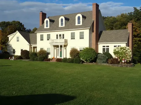 53 Linden Road Hampton Falls NH 03844