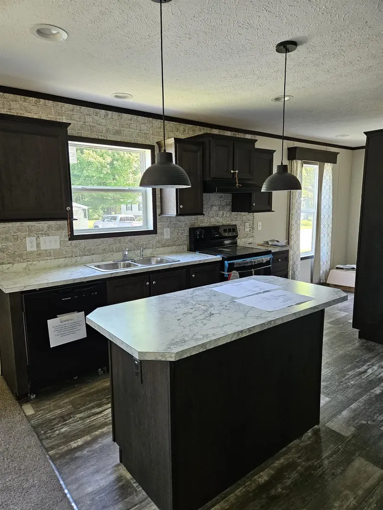 3 Krista Place Claremont NH 03743