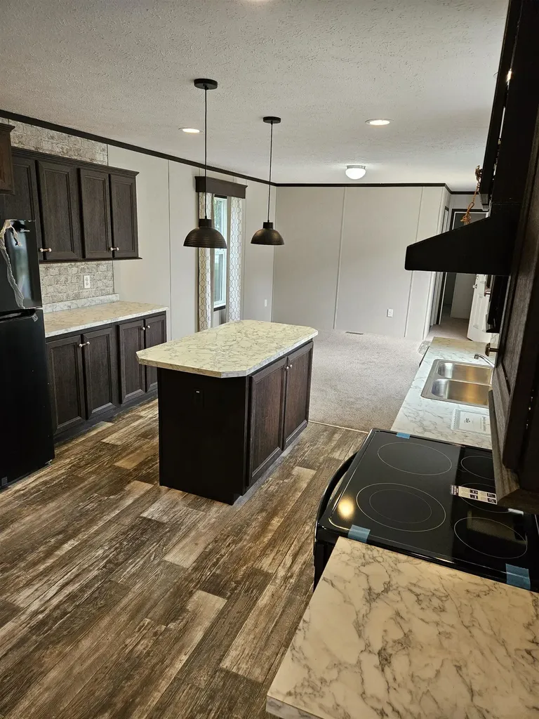 3 Krista Place Claremont NH 03743