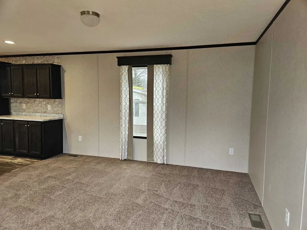 3 Krista Place Claremont NH 03743