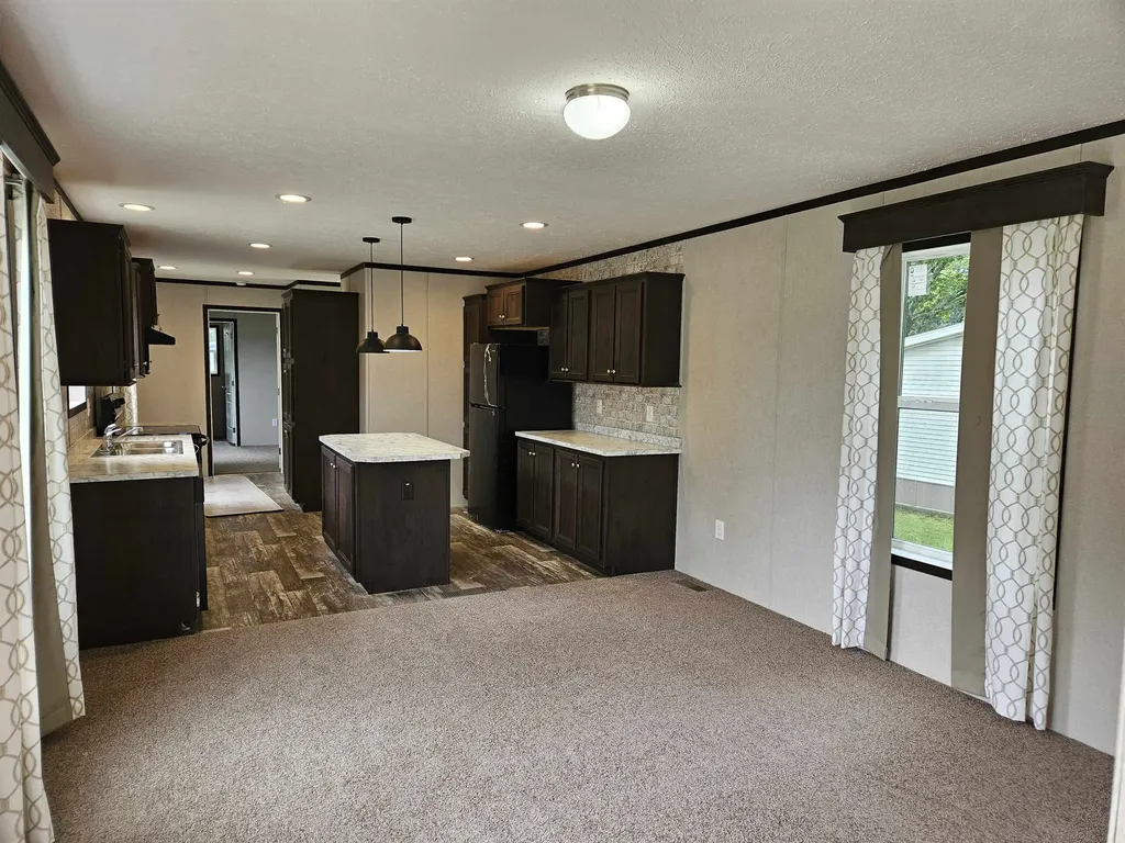 3 Krista Place Claremont NH 03743