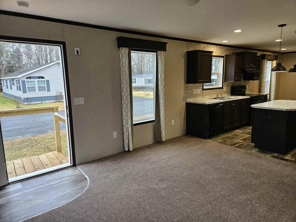 3 Krista Place Claremont NH 03743