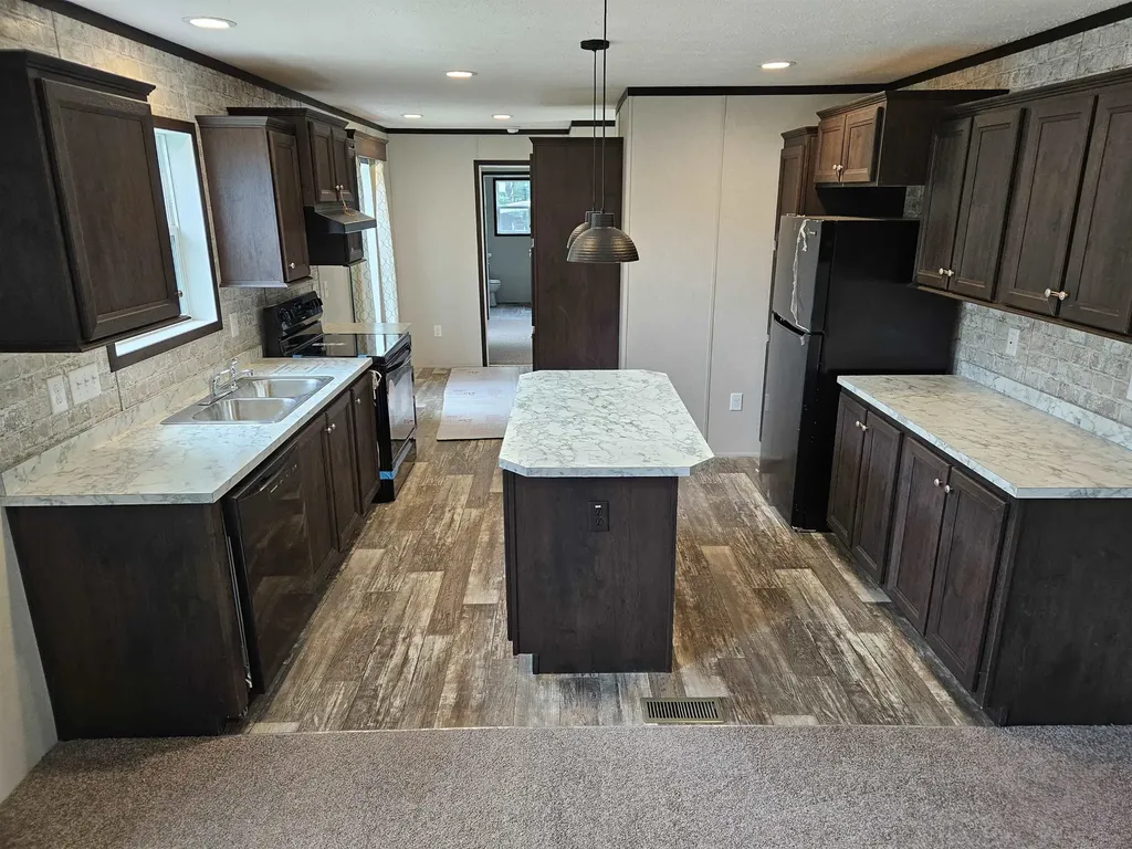 3 Krista Place Claremont NH 03743