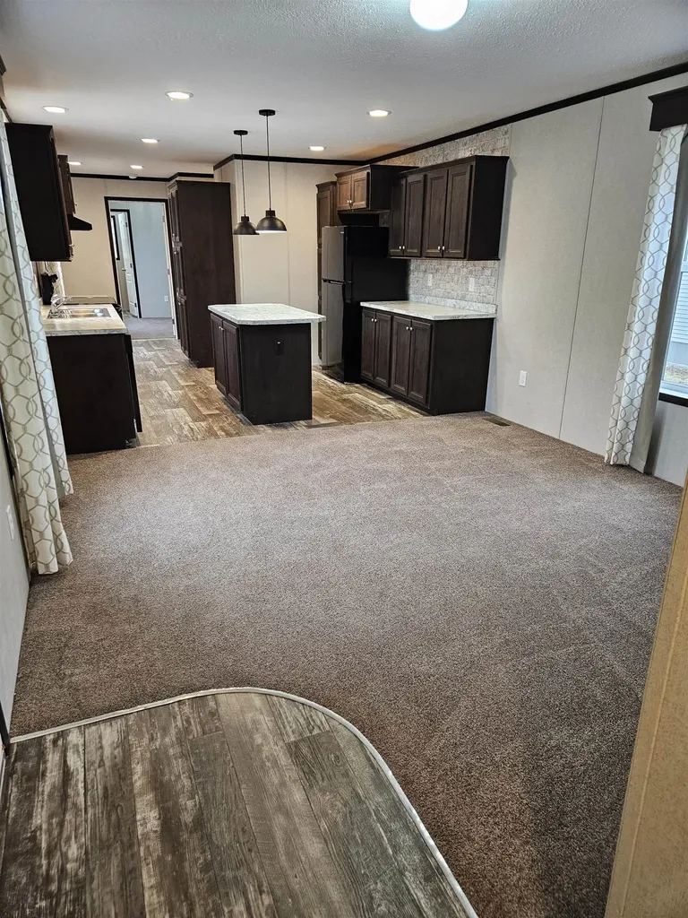3 Krista Place Claremont NH 03743
