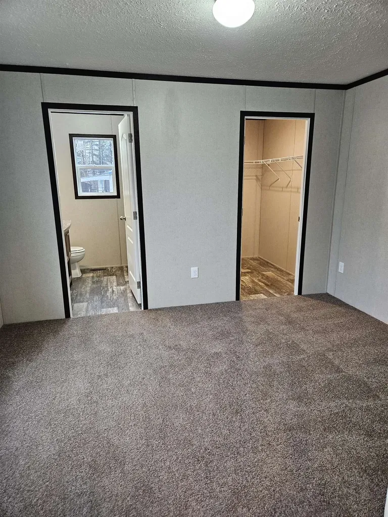 3 Krista Place Claremont NH 03743